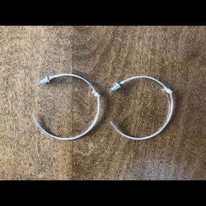 Stella and Dot earnings